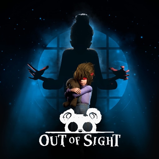 虎视眈眈 (Out of Sight)