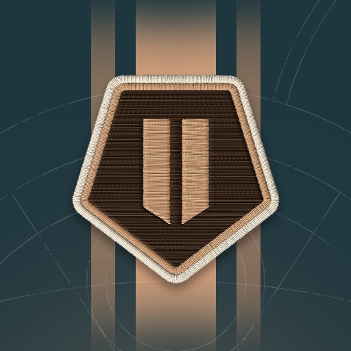 隠しトロフィー
