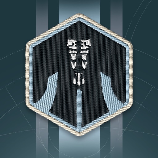 隠しトロフィー