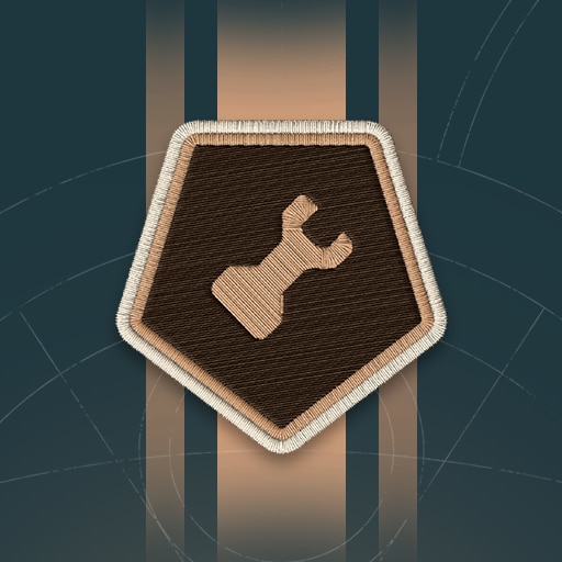 本物のレーサーを作ろう