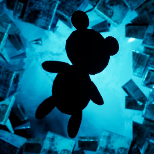 Digital Consciousness