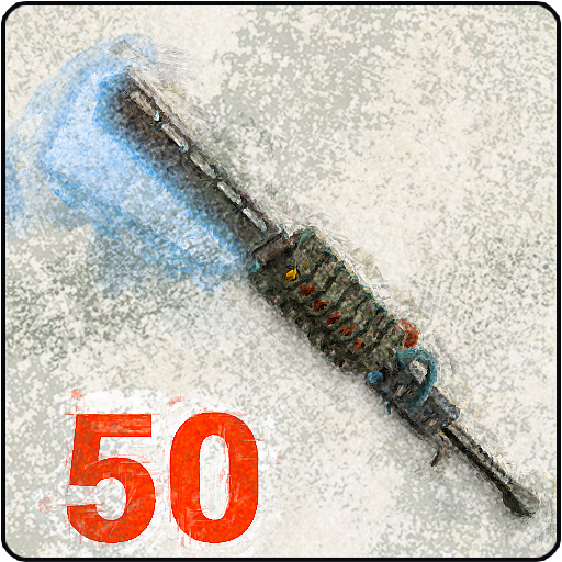 Заруби на носу