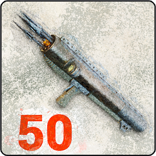 Сезон охоты