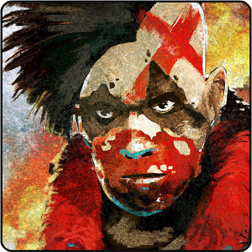 Воссоединение семьи