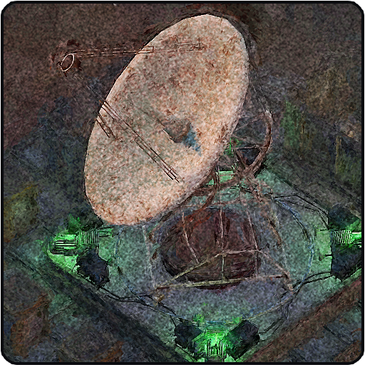 Пробужденный ангел