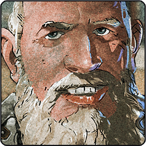 Добро пожаловать в Каньон-Кросс