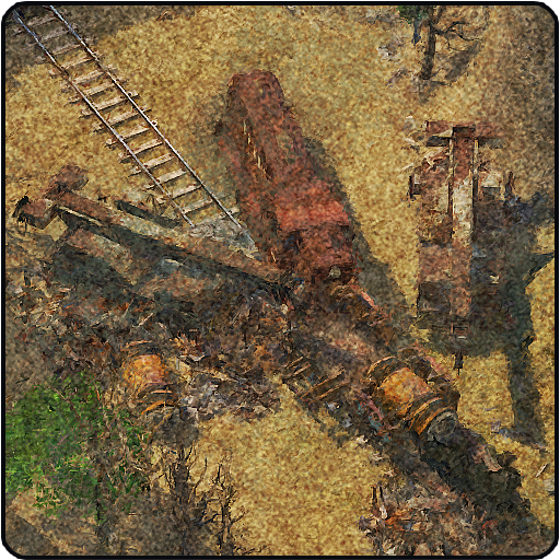 Великолепно!