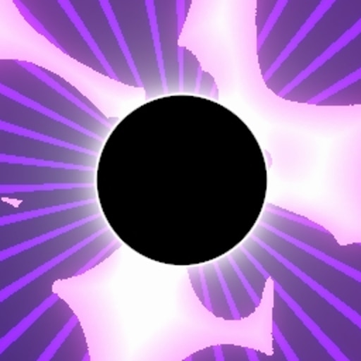 隠しトロフィー