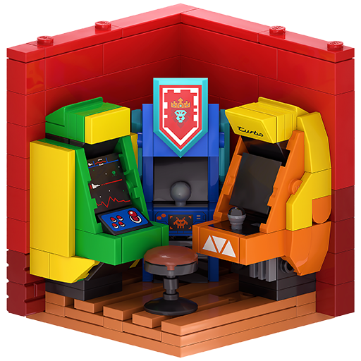 Complete 50 different Minigames