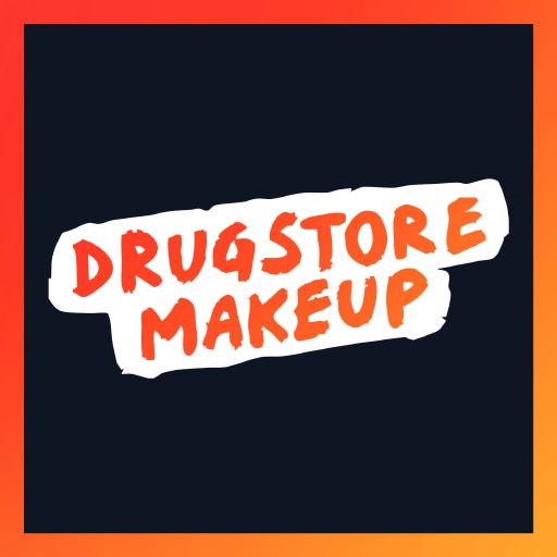Drugstore Makeup