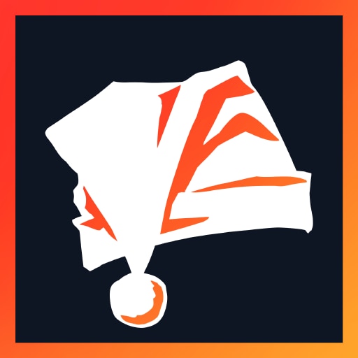 Это, как бы, даже мило