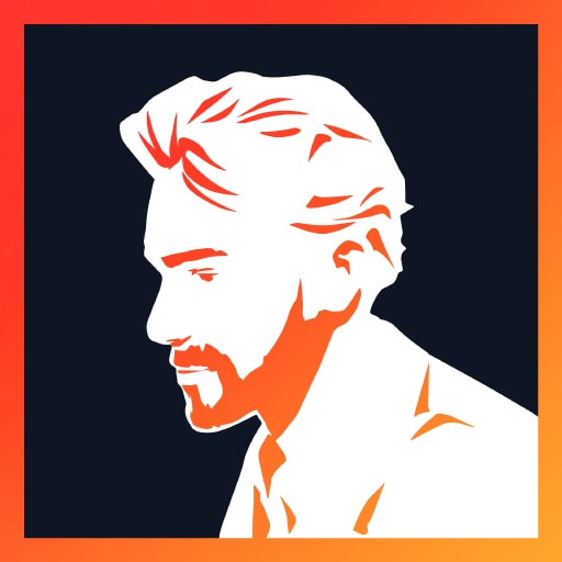 Стукач Лукас