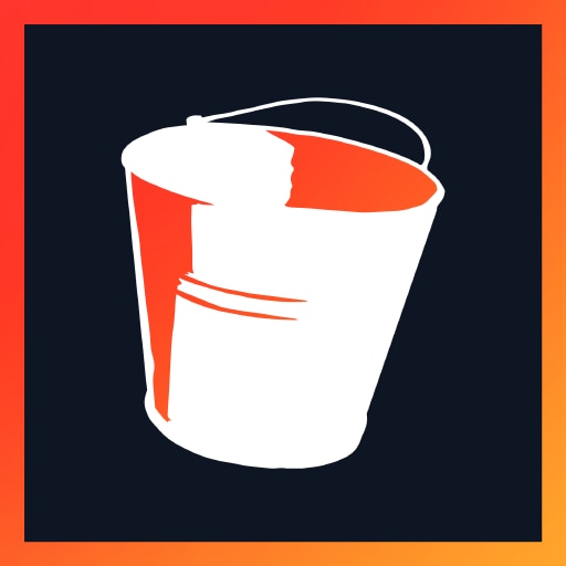 Народное творчество