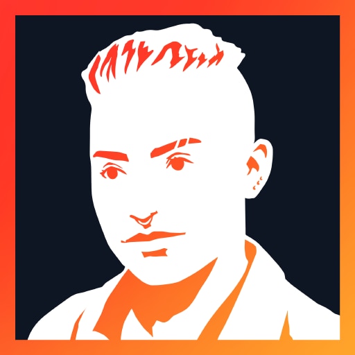 Будущая студентка