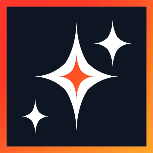 Космический полёт фантазии