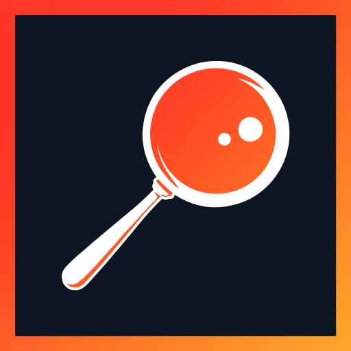 Следствие ведут…