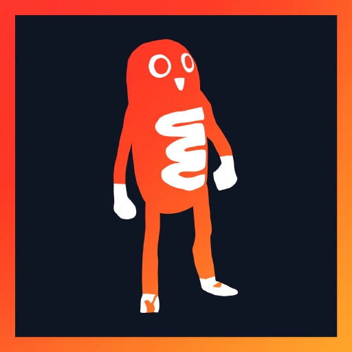 Столько воспоминаний