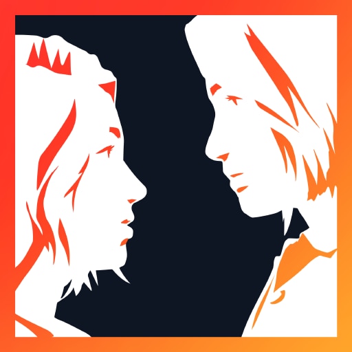 Воссоединение