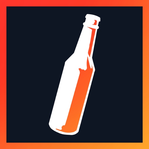 Остыньте-ка!