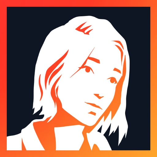 Безумная Макс