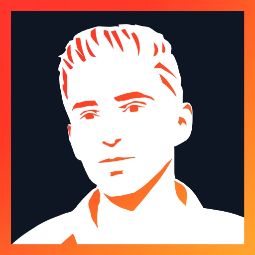 Заморочки с отцом