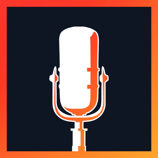 Вести подкаст каждый горазд