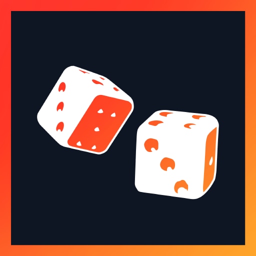 Второй шанс