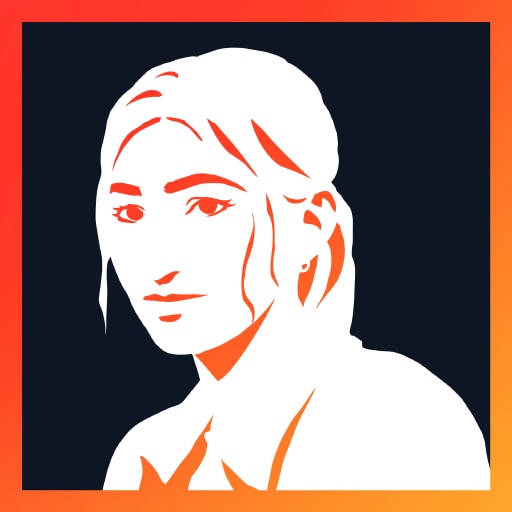 Своих не бросаем