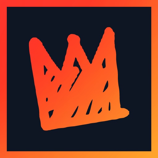 Королева сарказма