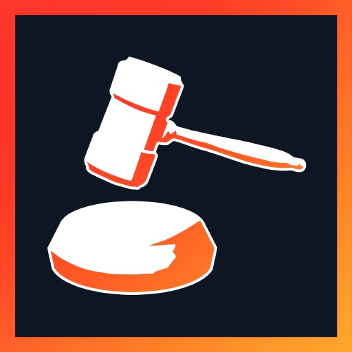 Раз, два, продано!