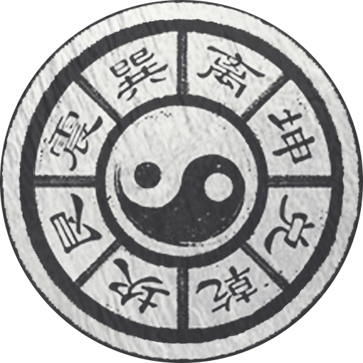 Victory in the Abyss