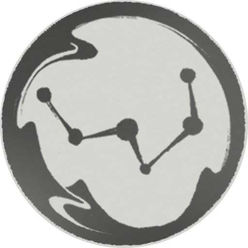 Broken Spear Victory