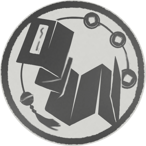 Jinming Pool Secrets