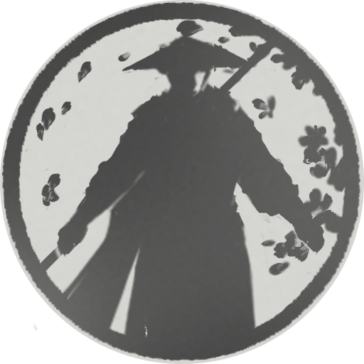 The Old Timer Got It