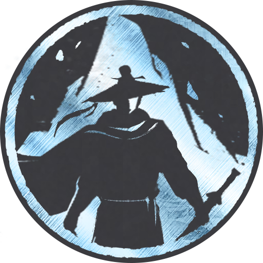 The Hero is the Voice of the World