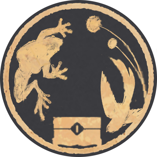 Quick on the Uptake - Kaifeng