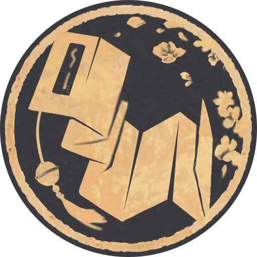 The Final Destiny - Qinghe