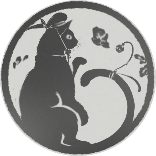 Paws on Point - Qinghe