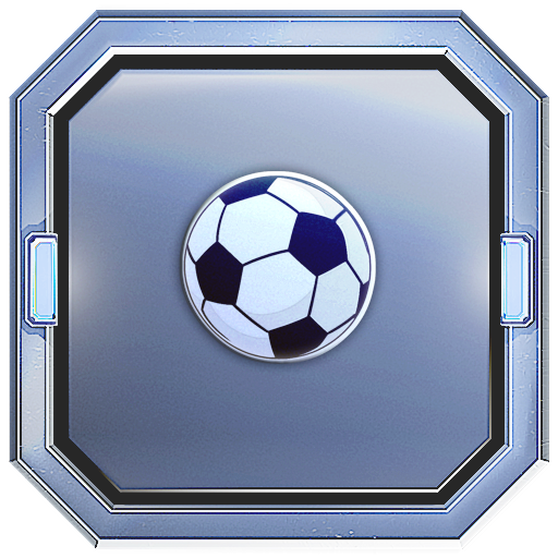 Trofeo Pelota (bronce) de Sturmjäger