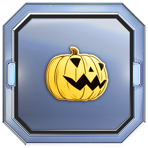 Trofeo Calabaza (bronce) de Sturmjäger