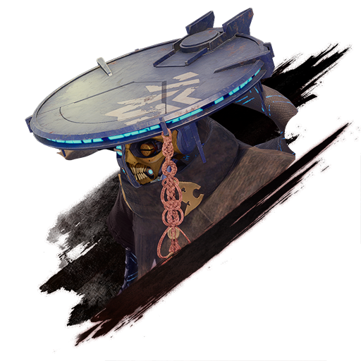 Wandering Duelist