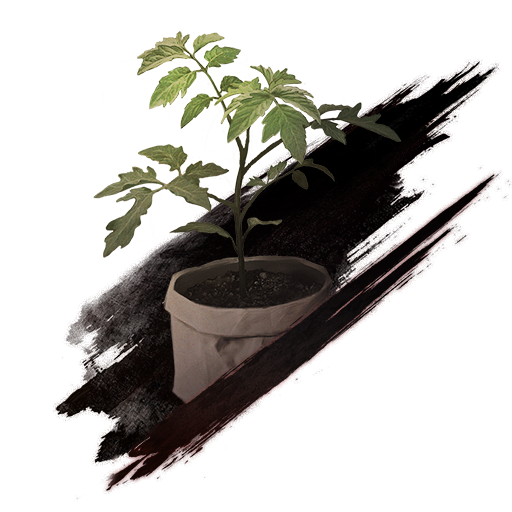Green Thumb