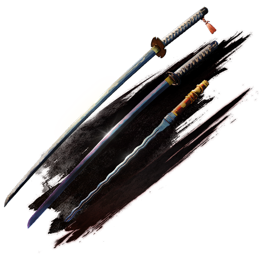 Blade Collector