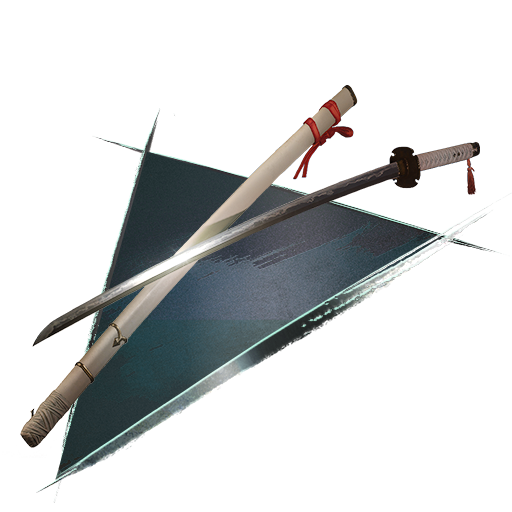 Blade Enthusiast