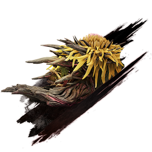 Erymanth's End