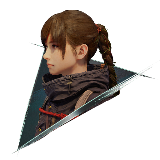 The Ultimate Vessel