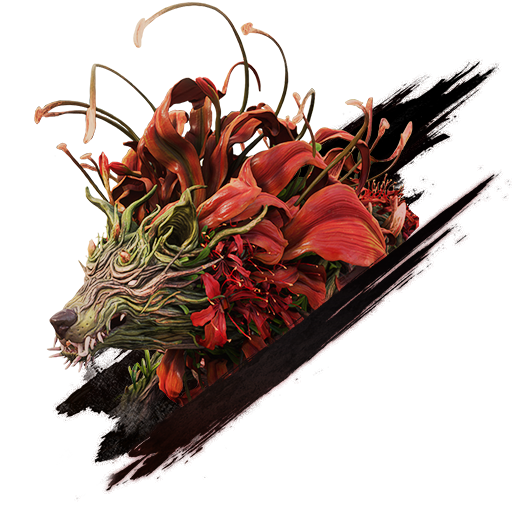 Koo de Grâce