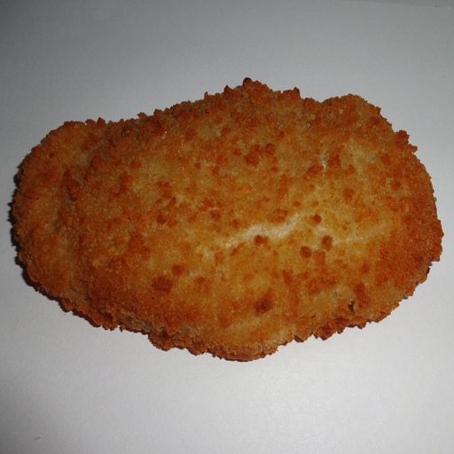 PORKticularly exSQUIDsite