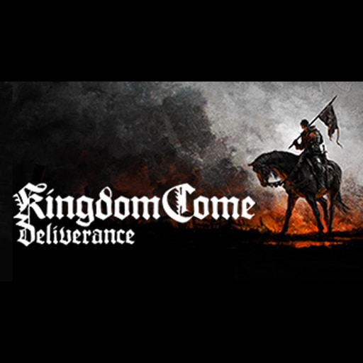 Kingdom Come: Deliverance