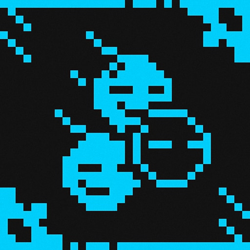 Trofeo It seems I took a wrong turn (bronce) de Rusty Rangers